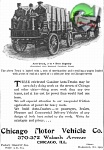 Chicago 1903 155.jpg